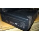 Внешний стример HP StorageWorks Ultrium 1760 SAS Tape Drive External LTO-4 EH920A (Кудиново)