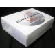 GPS автонавигатор NaviSpace Discovery NS-1200 с глюками в Кудиново, GPS авто-навигатор NaviSpace Discovery NS1200 глючный на запчасти (Кудиново)