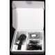 GPS автонавигатор NaviSpace Discovery NS-1200 с глюками в Кудиново, GPS авто-навигатор NaviSpace Discovery NS1200 глючный на запчасти (Кудиново)