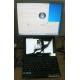 Нетбук eMachines 355-N571G25Ikk (Intel Atom N570 (2x1.66Ghz) /1024Mb DDR3 /250Gb SATA /10.1" TFT 1024x600) - Кудиново