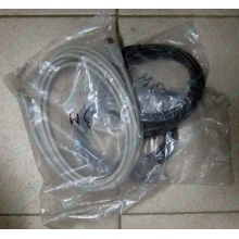 Кабель IEEE1394 (6P-6P) Firewire 3 м цена в Кудиново, купить кабель IEEE-1394 (6PIN-6PIN) Fire-Wire 3m (Кудиново)