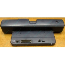 Док-станция FPCPR48BZ CP251141 (без БП!) для Fujitsu-Siemens LifeBook (Кудиново)