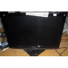 Монитор 19" TFT ViewSonic VA1948M (Кудиново)