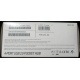 Карманный USB 2.0 концентратор D-Link DUB-104 в Кудиново, USB хаб DLink DUB104 (Кудиново)