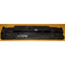 Док-станция FPCPR53BZ CP235056 (без БП!) для Fujitsu-Siemens LifeBook (Кудиново)