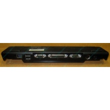 Док-станция FPCPR53BZ CP235056 для Fujitsu-Siemens LifeBook (Кудиново)