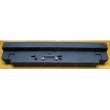 Док-станция D01 (без БП!) для Fujitsu-Siemens Esprimo (Кудиново)