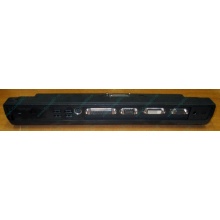 Док-станция D01 (без БП!) для Fujitsu-Siemens Esprimo (Кудиново)