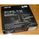 Материнская плата Asus P5PE-VM s.775 (Кудиново)