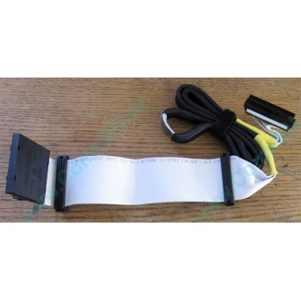 Кабель SCSI 2 port 68-pin 157855-001 для HP Compaq (Кудиново)