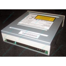 CDRW Sony CRX230EE IDE White (Кудиново)