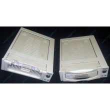 Mobile Rack IDE ViPower SuperRACK (white) внутренний (Кудиново)