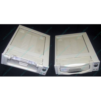 Mobile Rack IDE ViPower SuperRACK (white) internal (Кудиново)