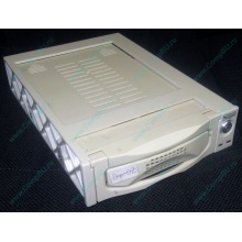 Mobile Rack IDE ViPower SuperRACK (white) internal (Кудиново)