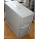 Intel Celeron 1.7GHz /256Mb /40Gb /ATX 300W (Кудиново)