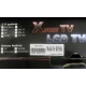 Внешний TV tuner KWorld V-Stream Xpert TV LCD TV BOX VS-TV1531R (Кудиново)