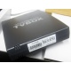 Внешний TV tuner KWorld V-Stream Xpert TV LCD TV BOX VS-TV1531R (Кудиново)