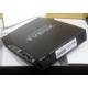 Внешний TV tuner KWorld V-Stream Xpert TV LCD TV BOX VS-TV1531R (Кудиново)