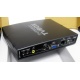 Внешний TV tuner KWorld V-Stream Xpert TV LCD TV BOX VS-TV1531R (Кудиново)
