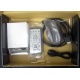 Внешний TV tuner KWorld V-Stream Xpert TV LCD TV BOX VS-TV1531R (Кудиново)