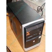 Intel Celeron Dual Core E3300 (2x2.5GHz) /2048Mb /200Gb /ATX 450W (Кудиново)