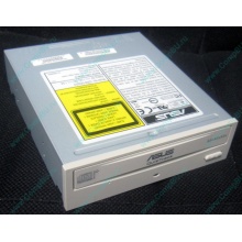 CDRW ASUS CRW-5232A3 IDE white (Кудиново)