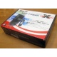 Внешний TV tuner KWorld V-Stream Xpert TV LCD TV BOX VS-TV1531R (без БП!) - Кудиново