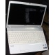 Ноутбук Sony Vaio VPCEB3E1R (Intel Pentium P6100 (2x2.0Ghz) /4096Mb DDR3 /320Gb /Radeon HD5470 /15.5" TFT 1366x768) - Кудиново