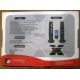 Внешний TV tuner KWorld V-Stream Xpert TV LCD TV BOX VS-TV1531R (без блока питания 12В 0.8А) - Кудиново