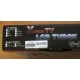 Внешний TV tuner KWorld V-Stream Xpert TV LCD TV BOX VS-TV1531R (без блока питания 12В 0.8А) - Кудиново