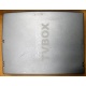 Внешний TV tuner KWorld V-Stream Xpert TV LCD TV BOX VS-TV1531R (без блока питания 12В 0.8А) - Кудиново