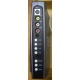 Внешний TV tuner KWorld V-Stream Xpert TV LCD TV BOX VS-TV1531R (без блока питания 12В 0.8А) - Кудиново
