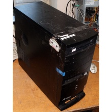 Intel Pentium-4 630 3.0GHz (2048k) HT /2048Mb /160Gb /ATX 350W (Кудиново)