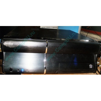 Intel Pentium-4 3.0GHz /1024Mb /80Gb /ATX 400W Desktop (Кудиново)