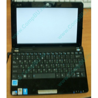 Нетбук Asus EEE PC 1005HAG/1005HCO (Intel Atom N270 1.66Ghz /no RAM! /no HDD! /10.1" TFT 1024x600) - Кудиново