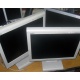 Муляж монитора 15" TFT (Кудиново)