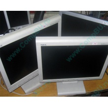 Муляж монитора 15" TFT (Кудиново)