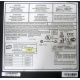 Cisco 2610XM характеристики (Кудиново)
