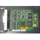  модуль Cisco Systems (800-01514-01) M0 WIC - 1T Serial Interface Card Module (Кудиново)