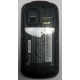 Телефон Alcatel One Touch 818 (красно-розовый) НА ЗАПЧАСТИ (Кудиново)