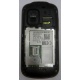 Телефон Alcatel One Touch 818 (красно-розовый) нерабочий (Кудиново)
