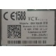 Alcatel One Touch 818 (Кудиново)