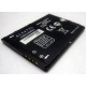 Аккумулятор CAB31L0000C2 (3.7V / 1000mAh) для Alcatel One Touch 818 (Кудиново)