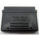 Терминатор SCSI Ultra3 160 LVD/SE 68F (Кудиново)