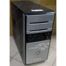 Четырехъядерный компьютер AMD Phenom X4 9550 (4x2.2GHz) /4096Mb /250Gb /ATX 450W (Кудиново)