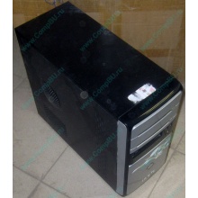 Четырехъядерный компьютер AMD Phenom X4 9550 (4x2.2GHz) /4096Mb /250Gb /ATX 450W (Кудиново)