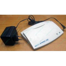 Сервер печати HP JETDIRECT 170X J3258B (внешний) - Кудиново