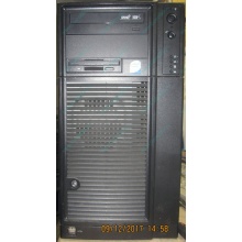 Серверный корпус Intel SC5275E (Кудиново)