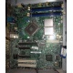 Материнская плата Intel Server Board S3200SH s.775 (Кудиново)