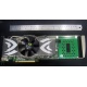 Видеокарта nVidia Quadro FX 4500 (Кудиново)